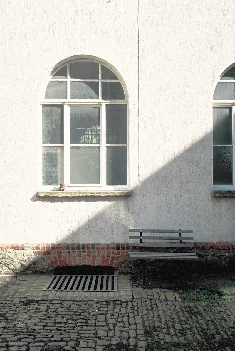 Free Restaurant Bootstrap Website Template by FreeHTML5.co